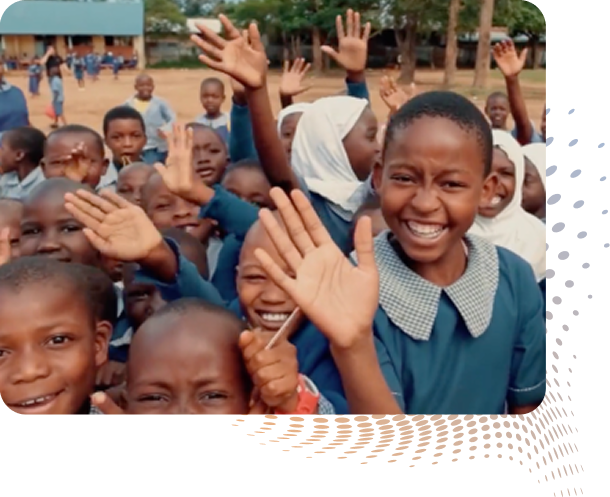 CC-Philanthropy-Group-03