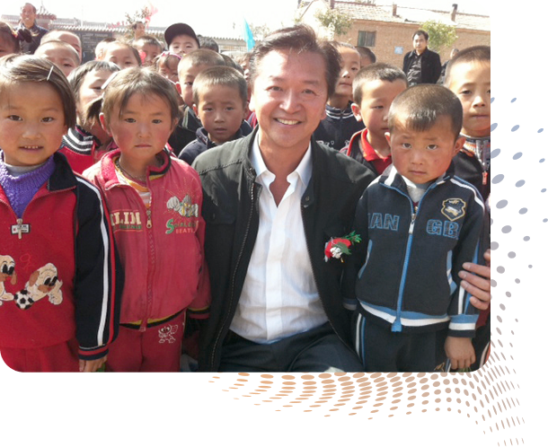 CC-Philanthropy-Group-04